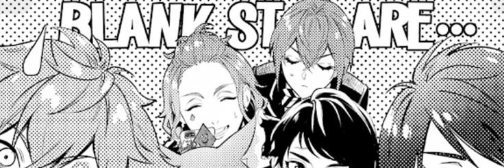 catersclones's profile banner image