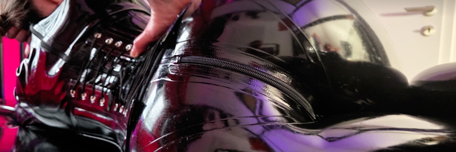 MistressNETERT's profile banner image