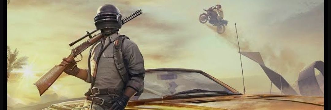 EC2h4's profile banner image