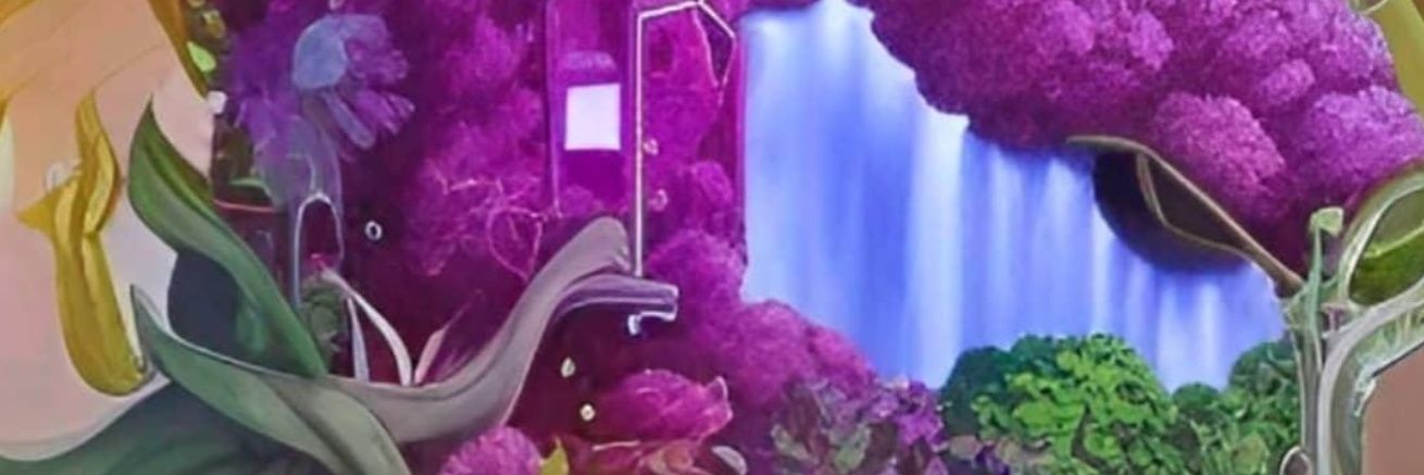 AEyeForTheAges's profile banner image