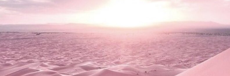 RejimiB's profile banner image