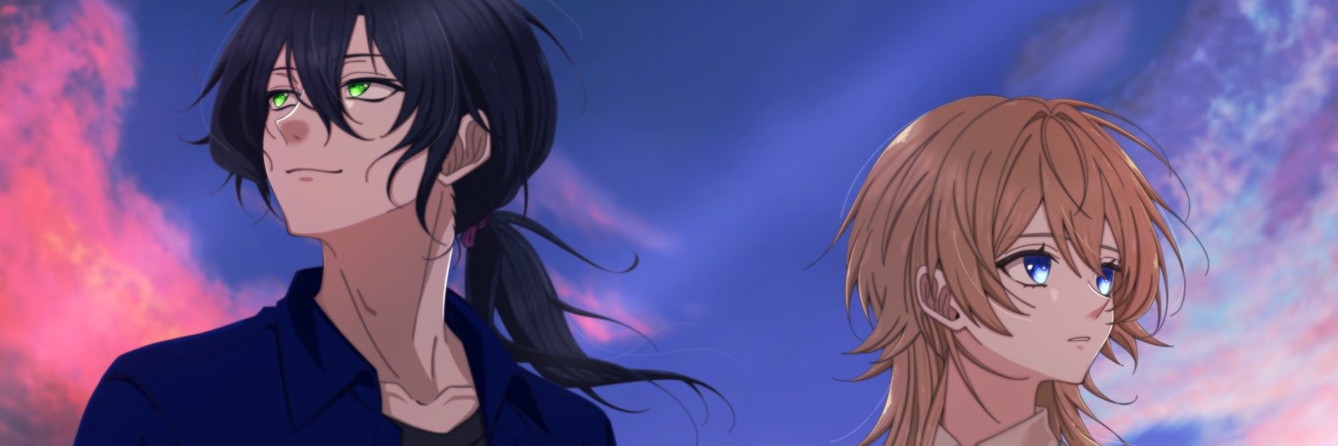 ____0029xx's profile banner image