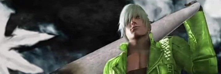 Dante banner