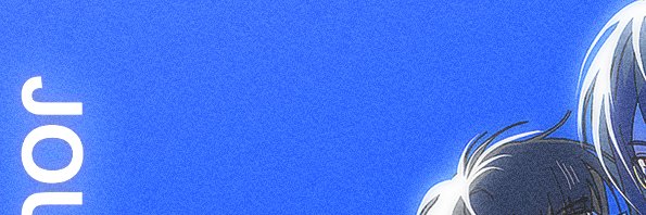 simo_winchene's profile banner image