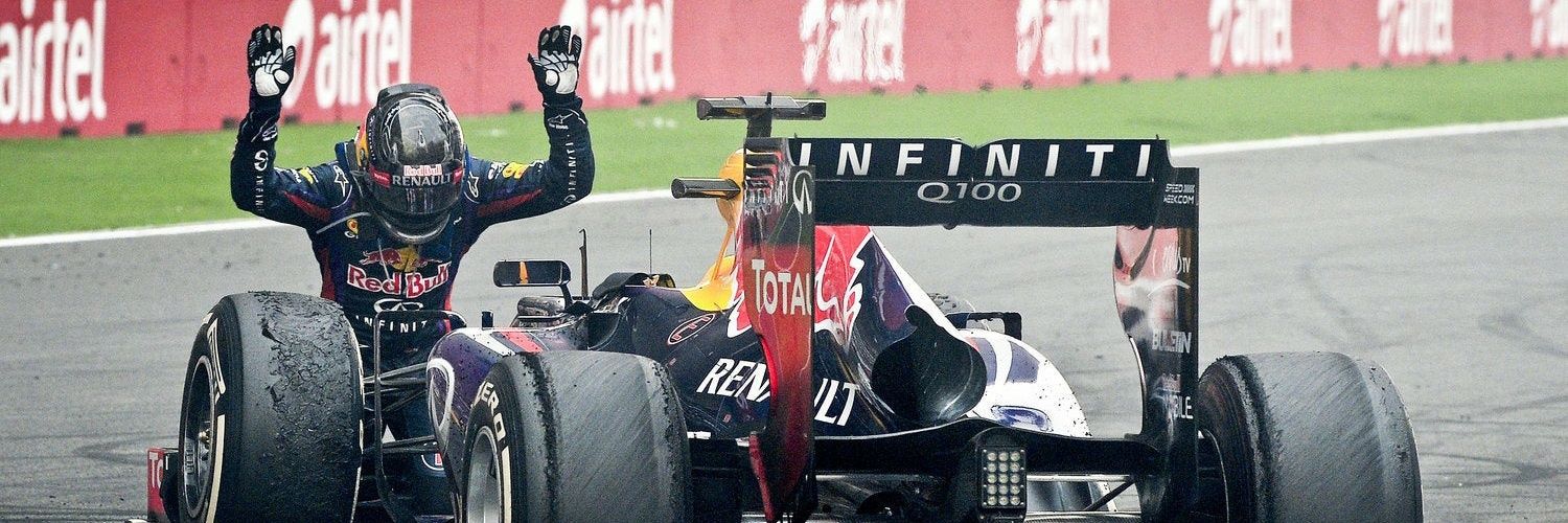 RoThiago07's profile banner image