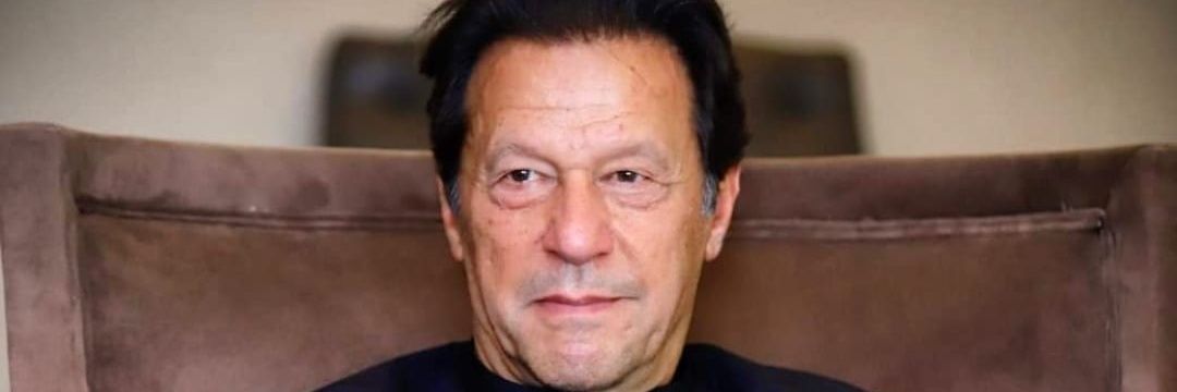 AK2IK's profile banner image