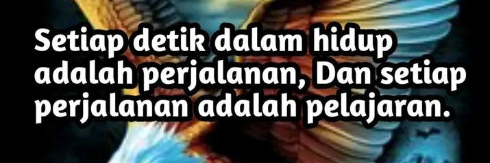 Ghosper bullocka banner