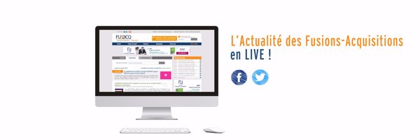 FusacqBuzz Profile Banner