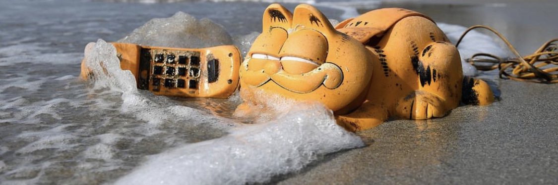 TickleMonste69's profile banner image