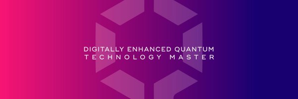 DigiQMaster Profile Banner