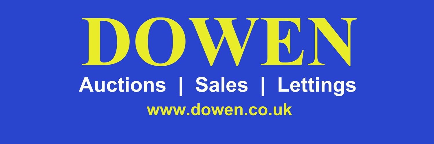 DowenHartlepool's profile banner image