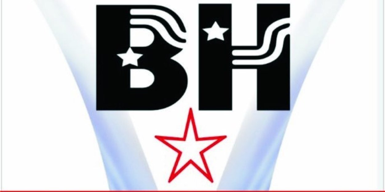 BH_Questionnier's profile banner image