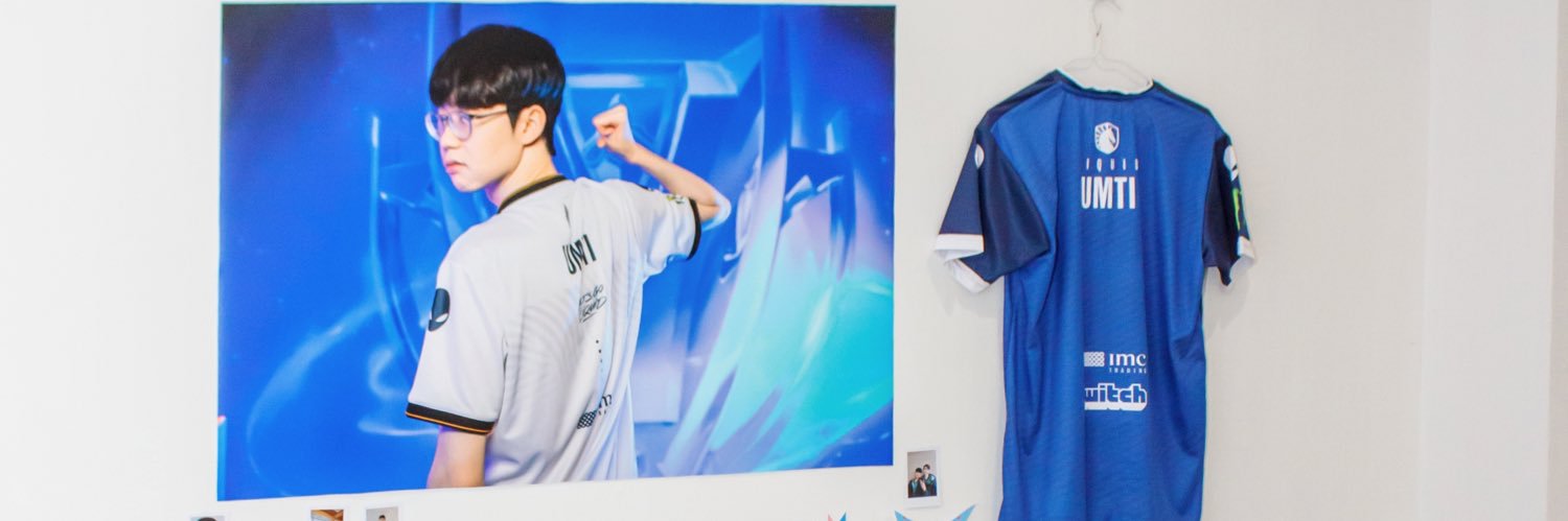 ⟡ 𝙨𝙩𝙖𝙧𝙧𝙮 ⋆｡°✩ banner