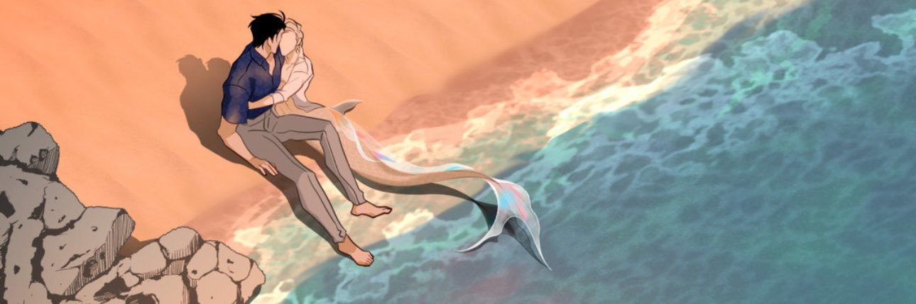 True🥂♥️ banner