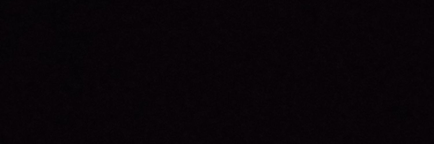 priscilabagnera's profile banner image
