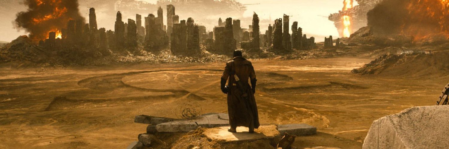 SnyderVersee's profile banner image