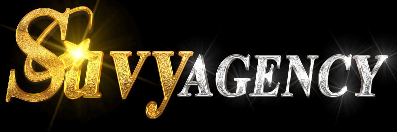 SuvyAgency's profile banner image