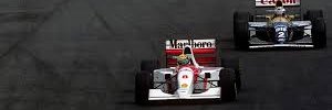Adriano Marson banner