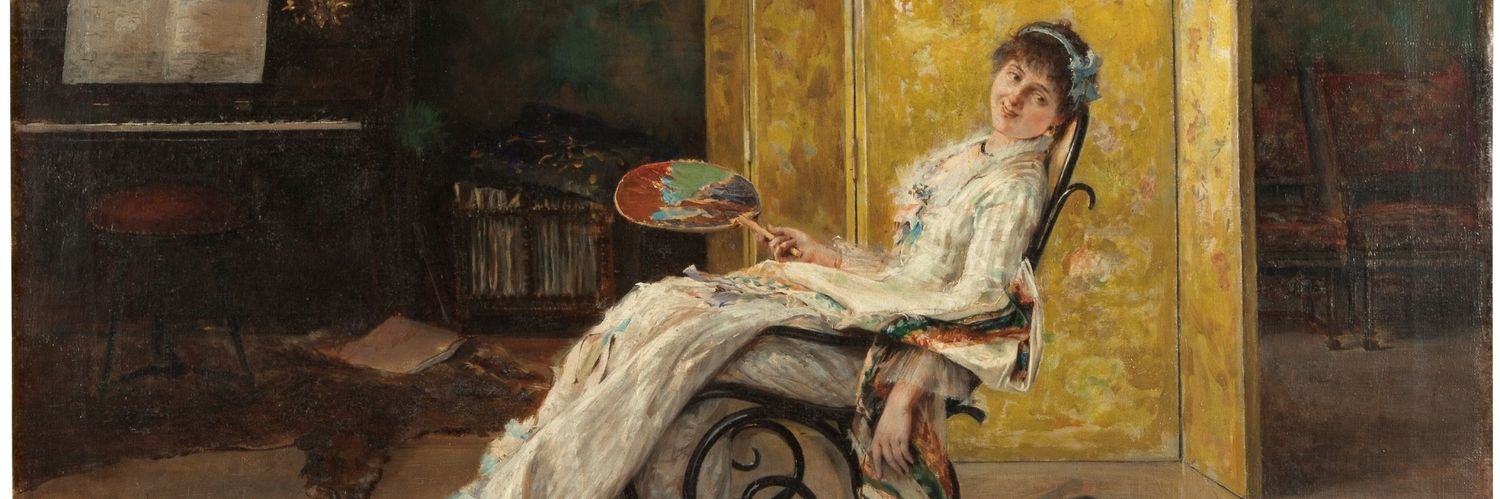 Yolanda Liberal banner