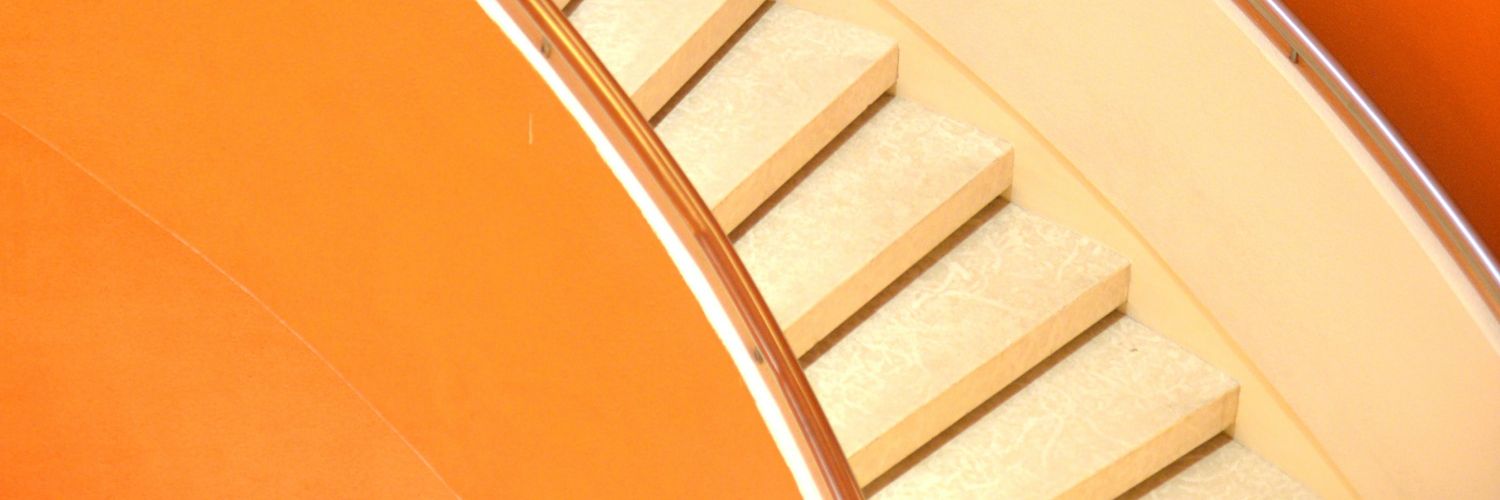 Sabrina Fairchild banner