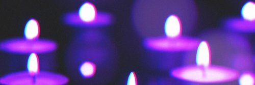 GalaBomfire's profile banner image