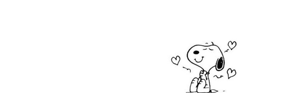 nath banner