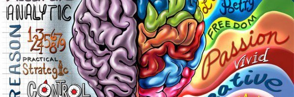 danielsam's profile banner image