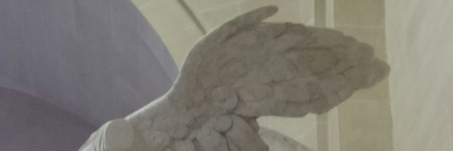 hrmxx's profile banner image