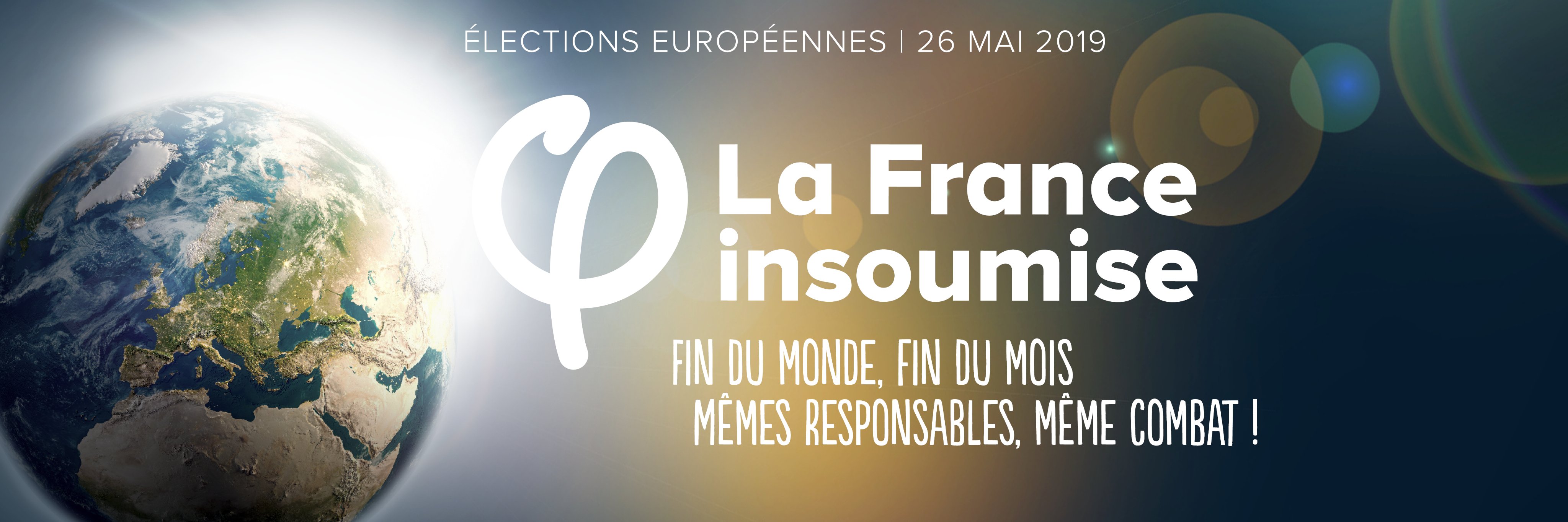 frederic deltour - Matricule 18879 banner