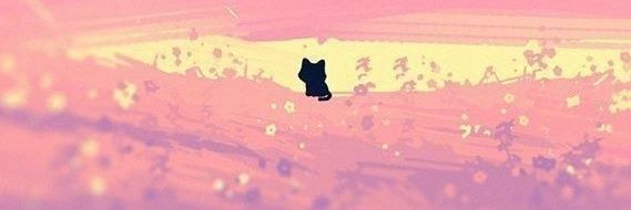 ✷ MIZI's banner