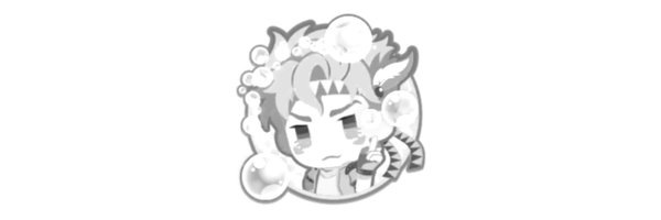 hoopdidydoo Profile Banner