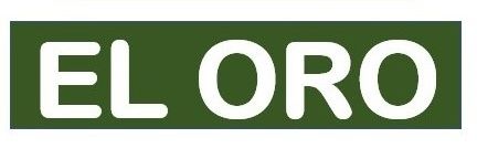 CPDE_EL_ORO's profile banner image