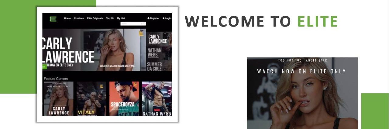 EliteClub_'s profile banner image