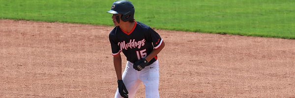 LCBaseball2007 Profile Banner