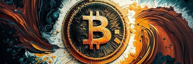 GOLDMAN_ETF 🐋🚨 banner