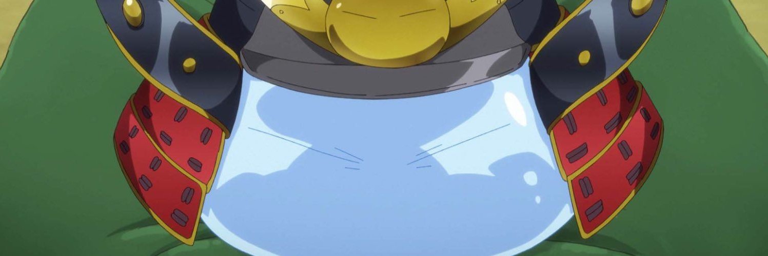 CollinsCatt_'s profile banner image