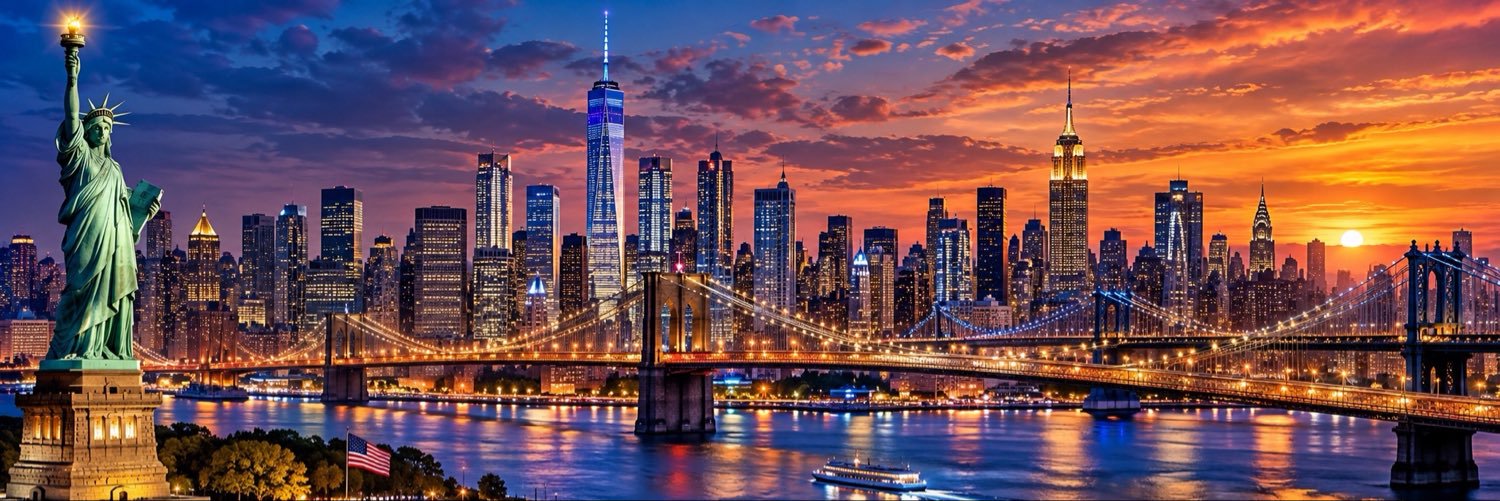 hhmnyc's profile banner image