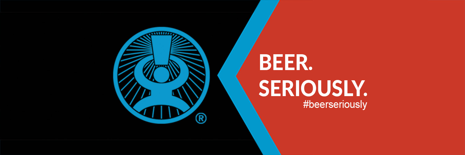 beerheadz's profile banner image