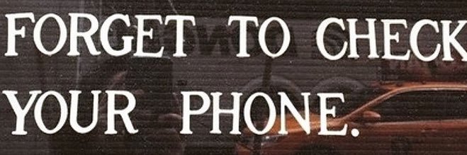 Tattidc's profile banner image