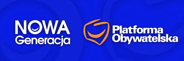 NowaGeneracjaRP Profile Banner