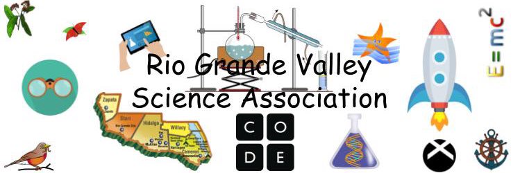 RGVSA banner