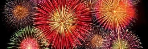 🌊カンノ🌊 banner