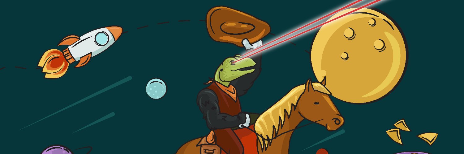 AaronMamuyac's profile banner image
