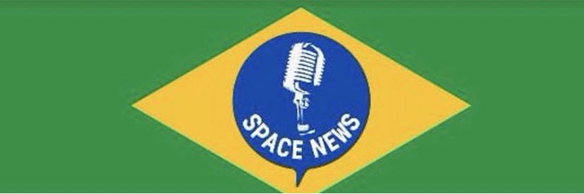 RoziSNews's banner