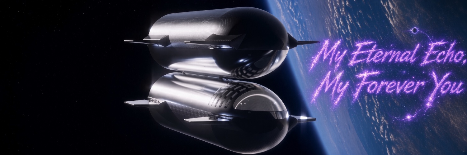 c40852411's profile banner image
