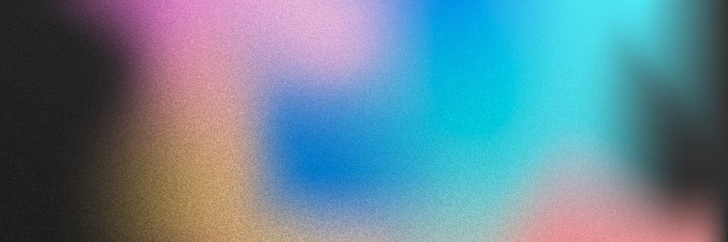 malum0r's profile banner image