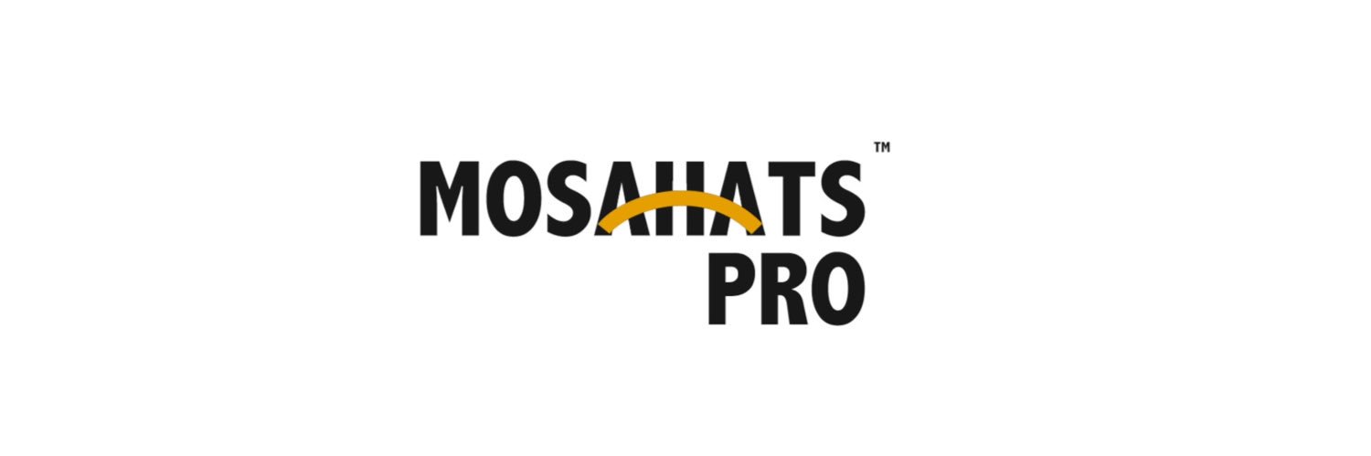 Mosahats's profile banner image