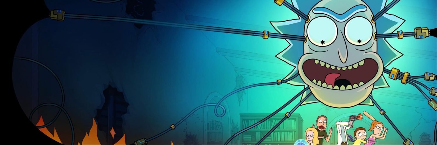 leadfailure's profile banner image