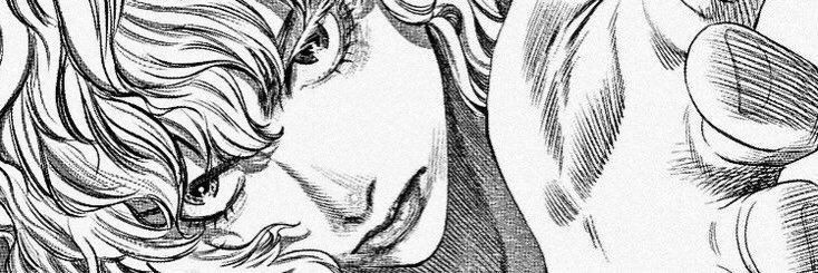 natellusik's profile banner image