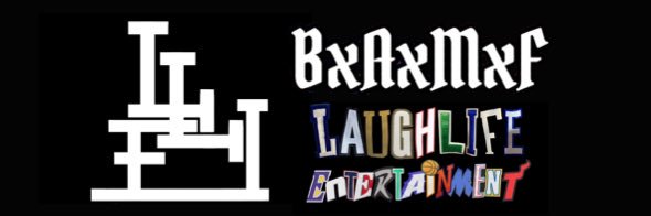 LaughLife___'s profile banner image